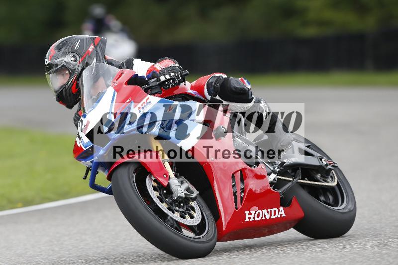 Archiv-2025/51 09.09.2025 PROMAX ADR/Gruppe rot/12